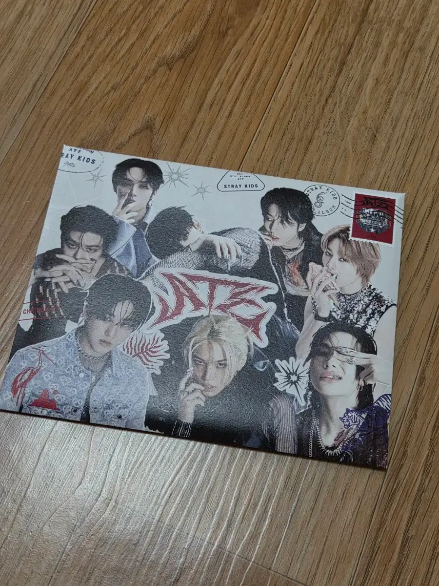 thumbnail-2